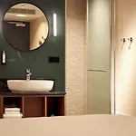 Met 4*