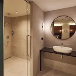Met 4* Amsterdam