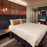 Met 4* Amsterdam