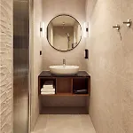Met 4* Amsterdam