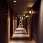 Hotel Met Amsterdam
