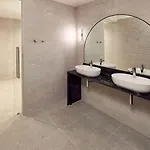 Hotel Met Amsterdam