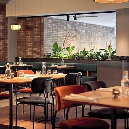 Met 4* Amsterdam