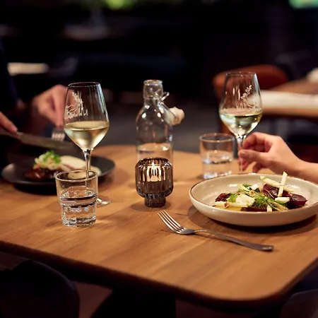 Met 4* Amsterdam