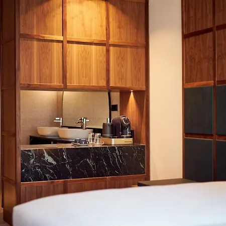 Met 4* 阿姆斯特丹