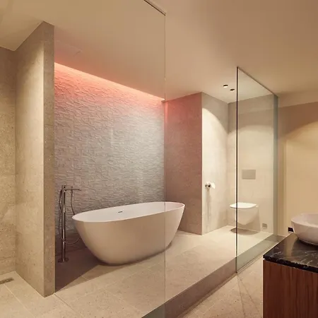 Met 酒店 阿姆斯特丹