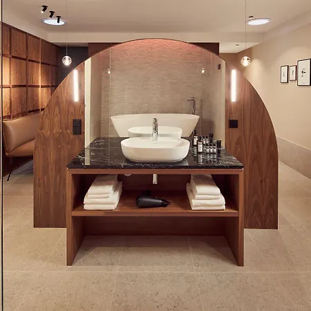 Met 4* Amsterdam