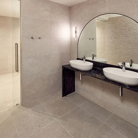 Hotel Met Amsterdam