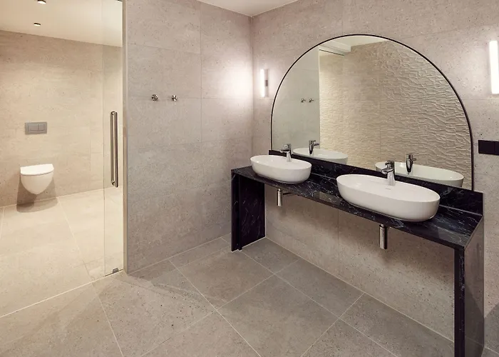 Hotell Met Amsterdam